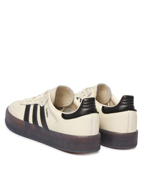 sanbae w ADIDAS ORIGINAL | IH4041X
